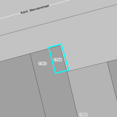 Overstromingsgevoelig (fluviaal)