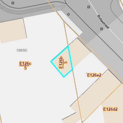 CADGIS