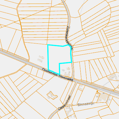 CADGIS
