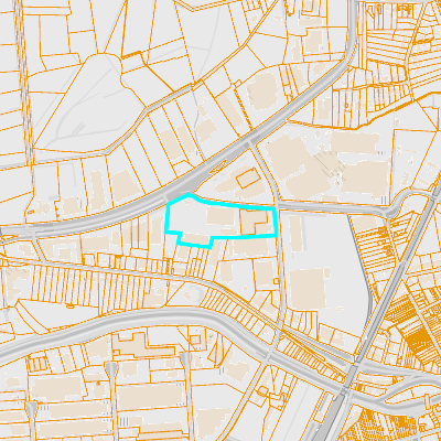 CADGIS