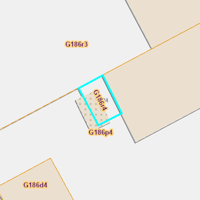 CADGIS