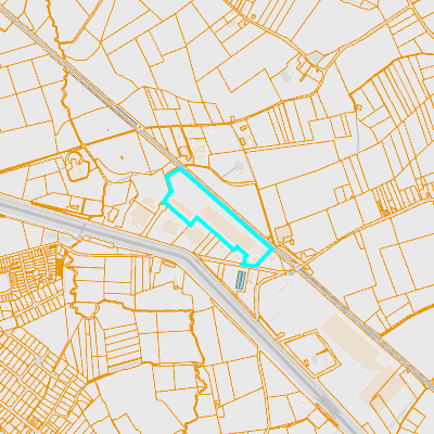 CADGIS