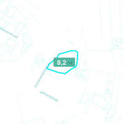 Mobiscore