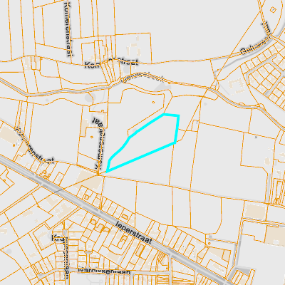 CADGIS