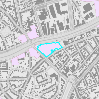 Recht van voorkoop