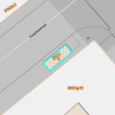 CADGIS