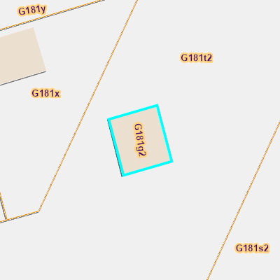 CADGIS