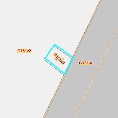 CADGIS