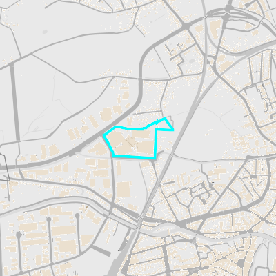 CADGIS
