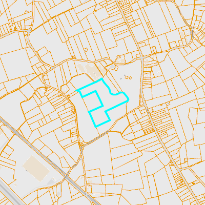 CADGIS