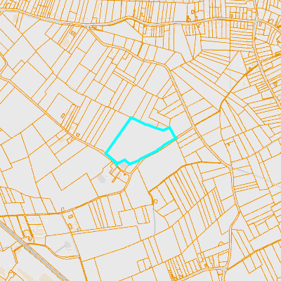 CADGIS