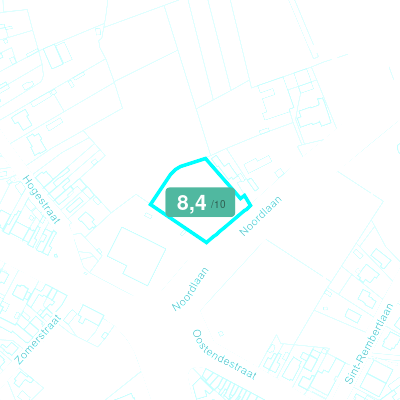 Mobiscore