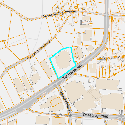 CADGIS