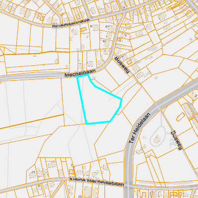 CADGIS