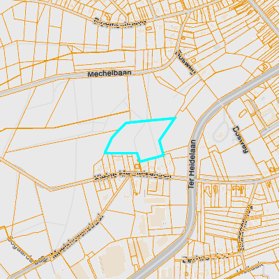 CADGIS