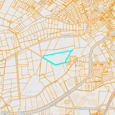 CADGIS