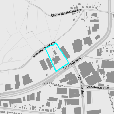 Overstromingsgevoelig (fluviaal)