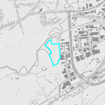 CADGIS