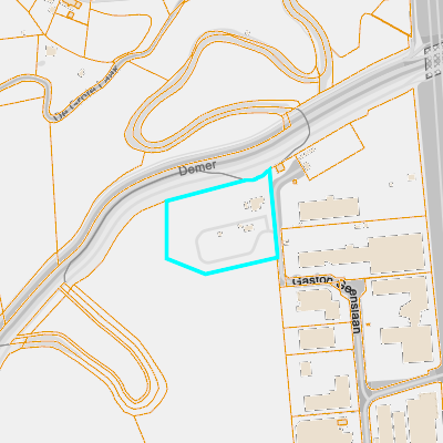 CADGIS