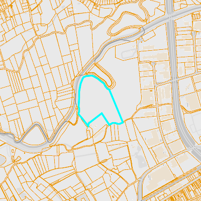 CADGIS