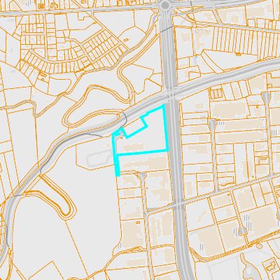 CADGIS