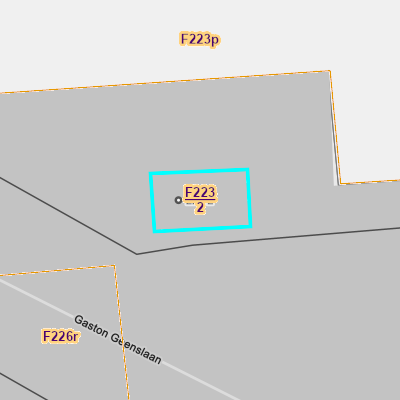 CADGIS