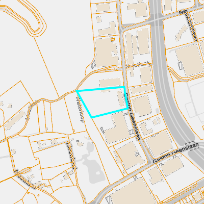 CADGIS