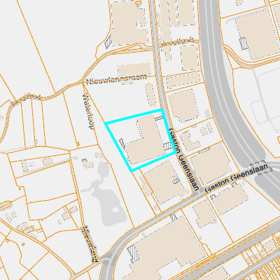 CADGIS