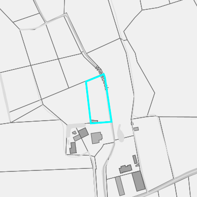 Overstromingsgevoelig (fluviaal)