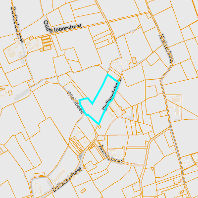 CADGIS