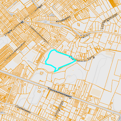 CADGIS