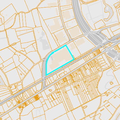 CADGIS