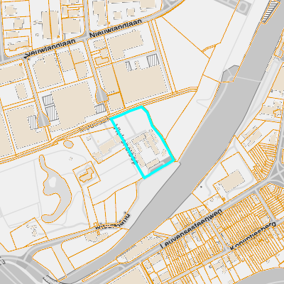 CADGIS