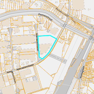 CADGIS