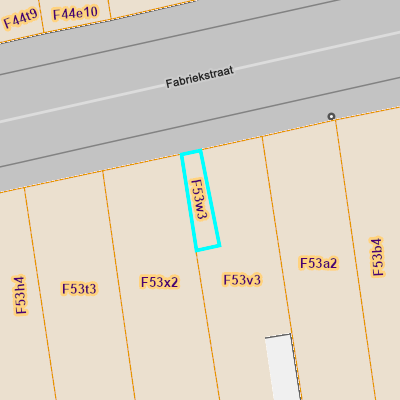 CADGIS