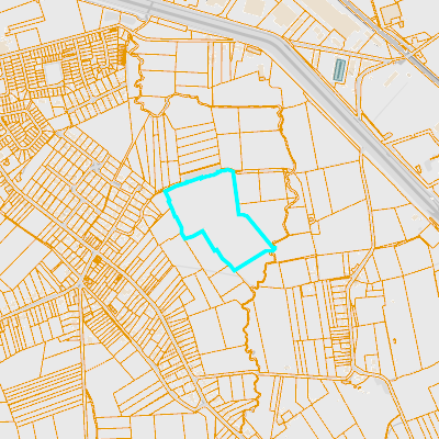 CADGIS