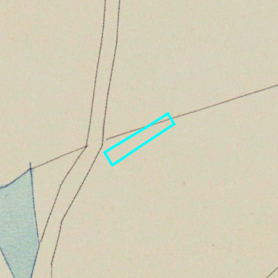Algemeen Bodemgebruik (ABW)