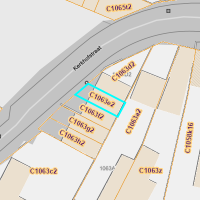 CADGIS