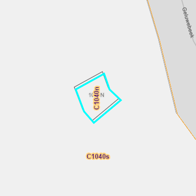 CADGIS