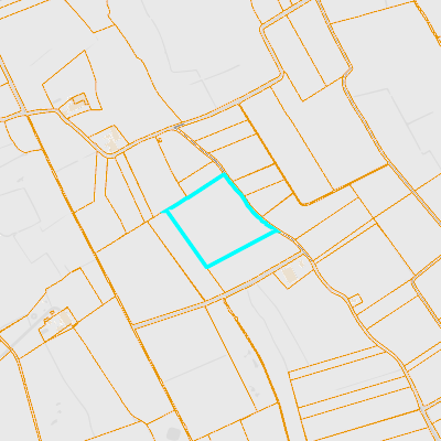 CADGIS