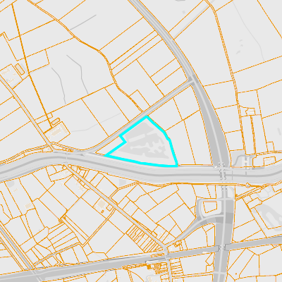 CADGIS