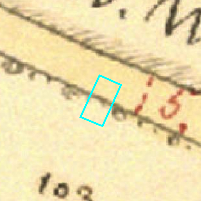 Algemeen Bodemgebruik (ABW)