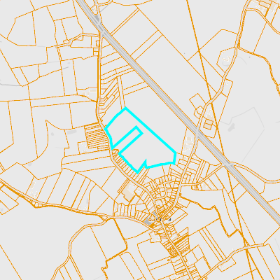 CADGIS