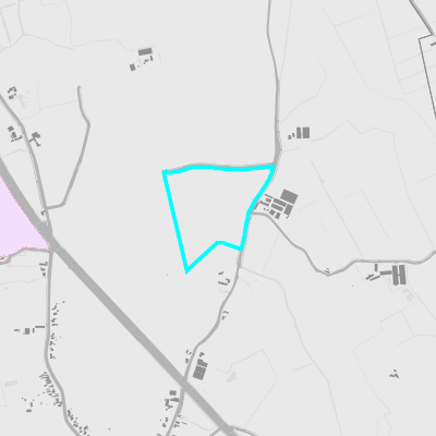 Recht van voorkoop