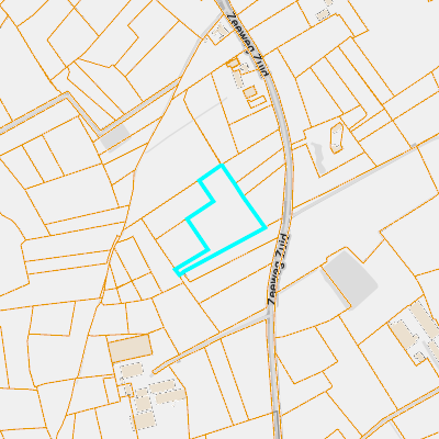 CADGIS