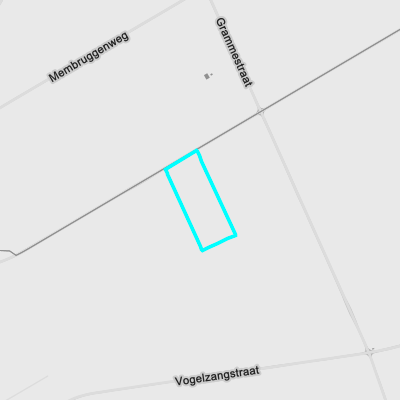 Recht van voorkoop