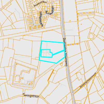 CADGIS