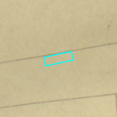 Algemeen Bodemgebruik (ABW)