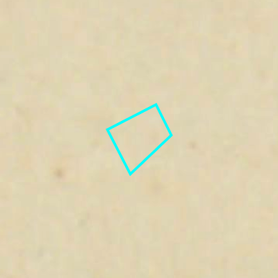 Algemeen Bodemgebruik (ABW)