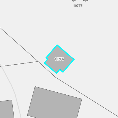 Vastgestelde archeologische zones